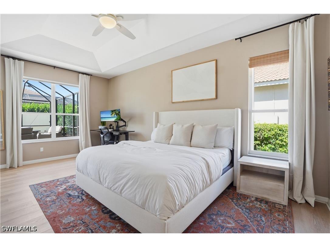 4356 Mistlethrush Lane Naples FL 34119 226013634 image13
