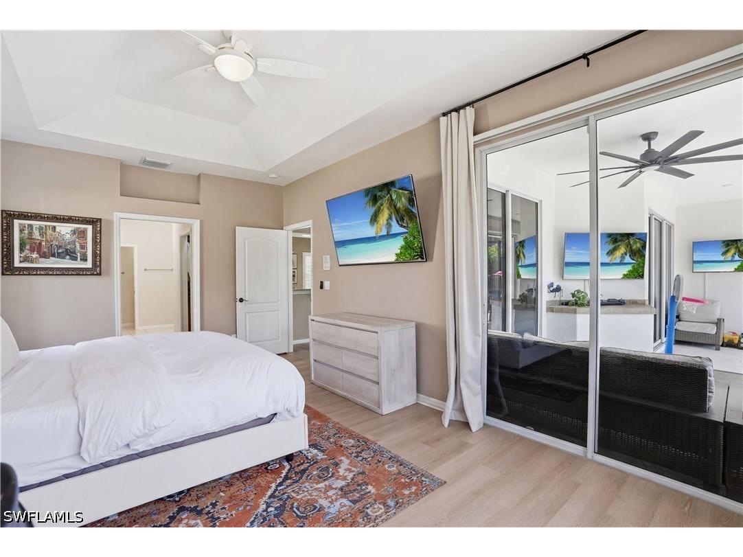 4356 Mistlethrush Lane Naples FL 34119 226013634 image14