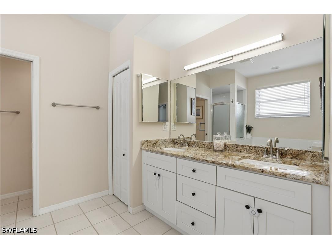 4356 Mistlethrush Lane Naples FL 34119 226013634 image15