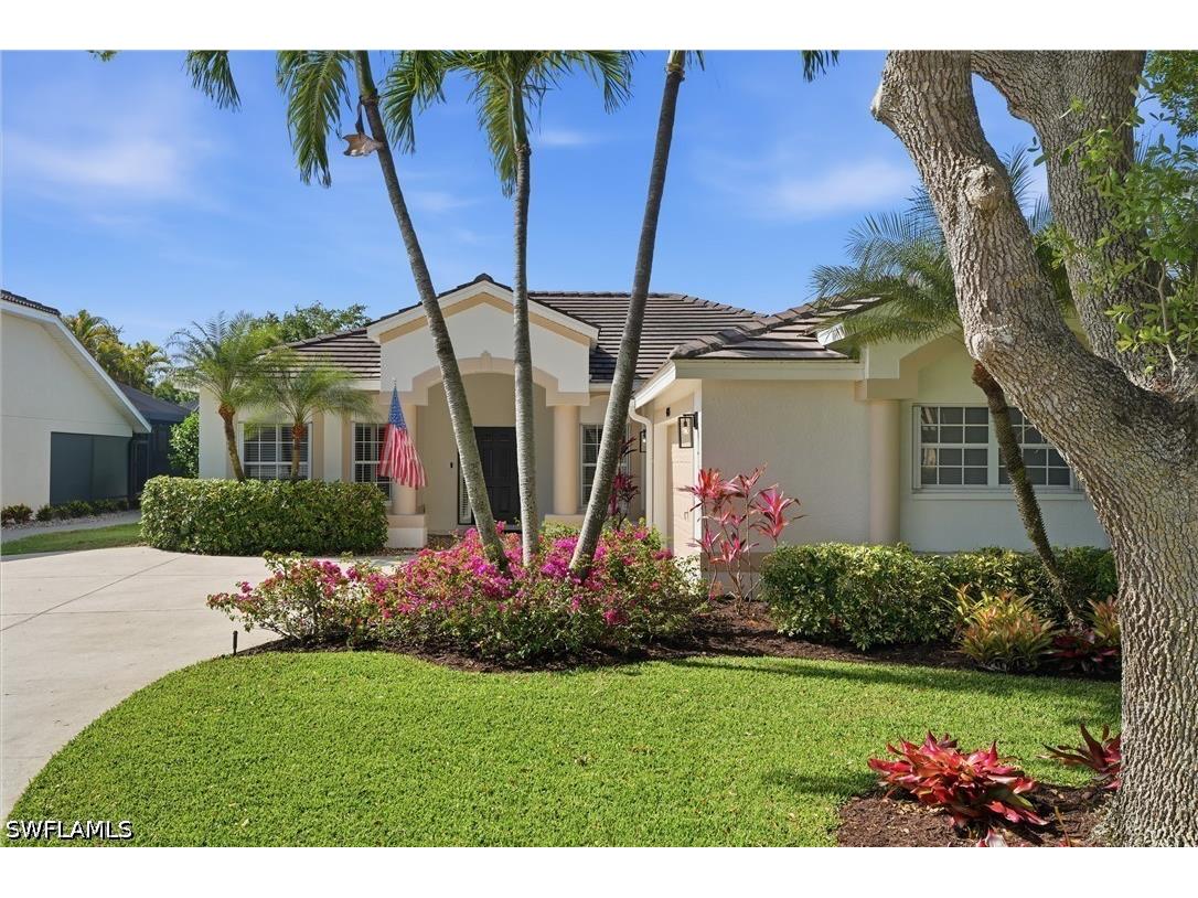 4356 Mistlethrush Lane Naples FL 34119 226013634 image2