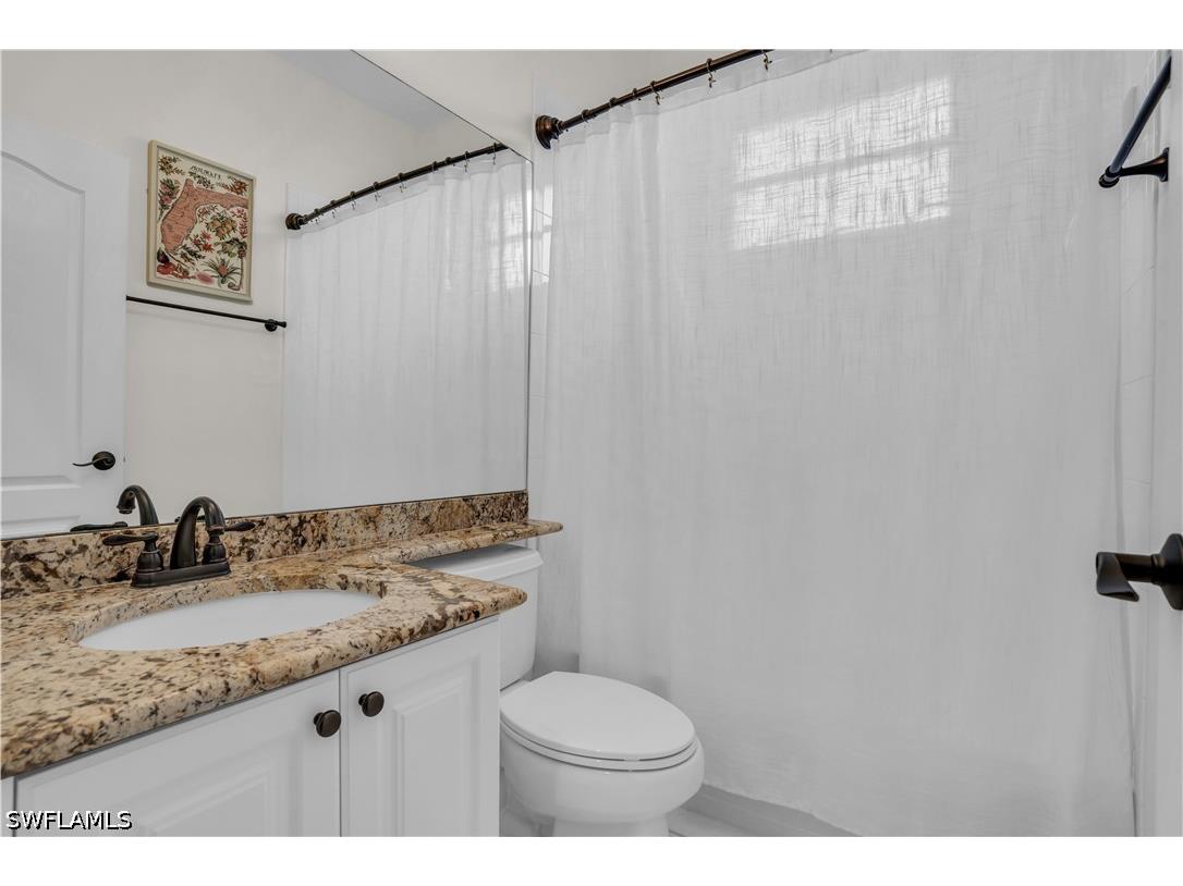 4356 Mistlethrush Lane Naples FL 34119 226013634 image20