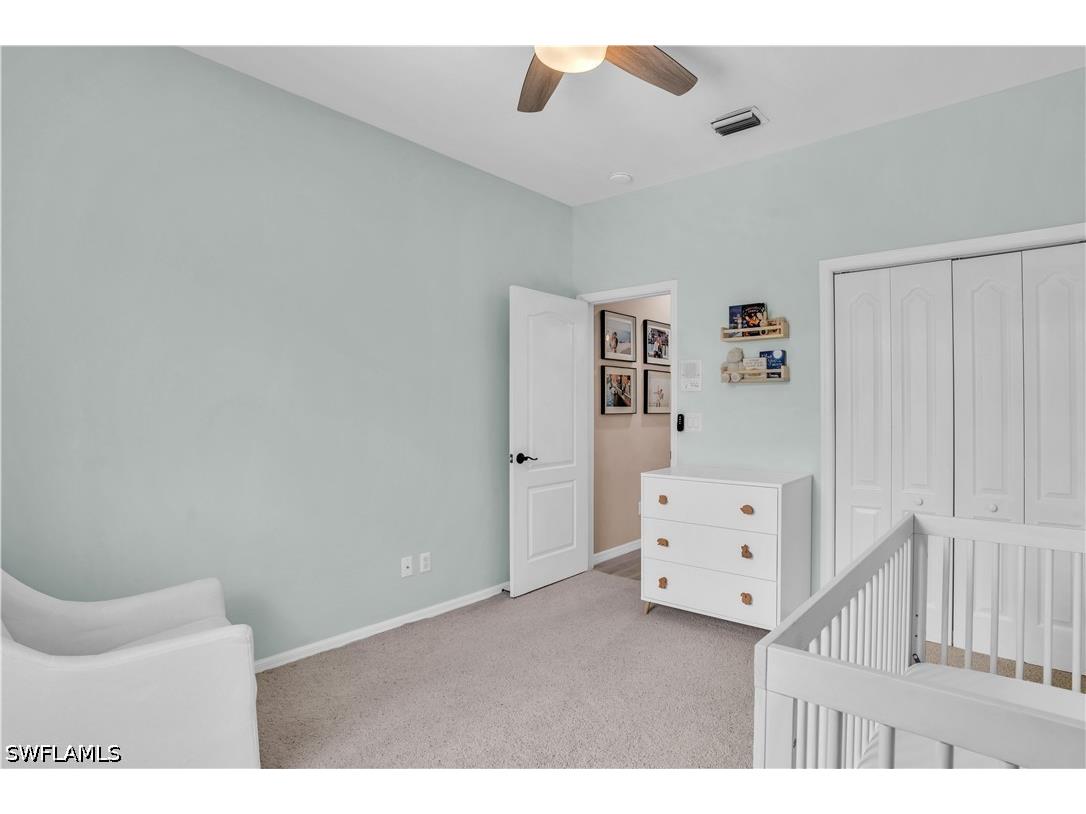 4356 Mistlethrush Lane Naples FL 34119 226013634 image22
