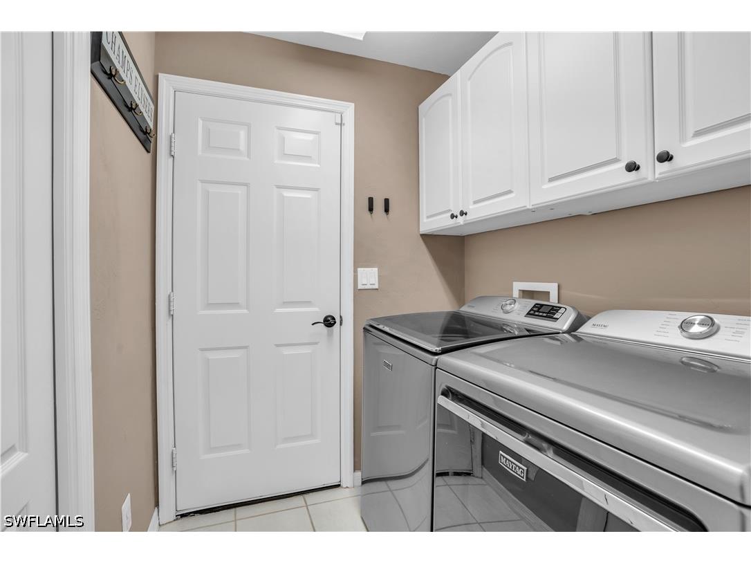 4356 Mistlethrush Lane Naples FL 34119 226013634 image23
