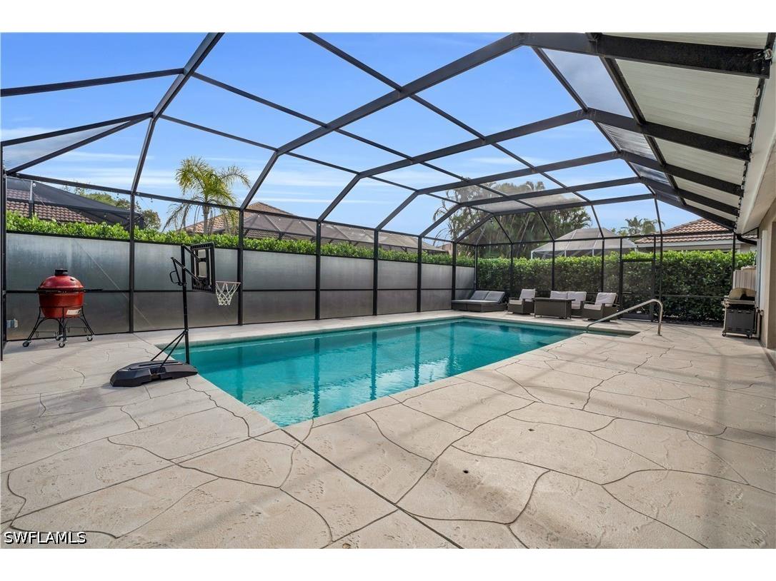 4356 Mistlethrush Lane Naples FL 34119 226013634 image25