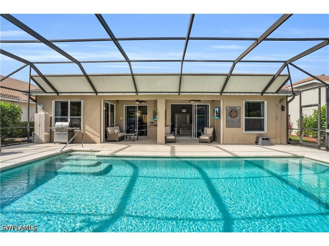 4356 Mistlethrush Lane Naples FL 34119 226013634 image26