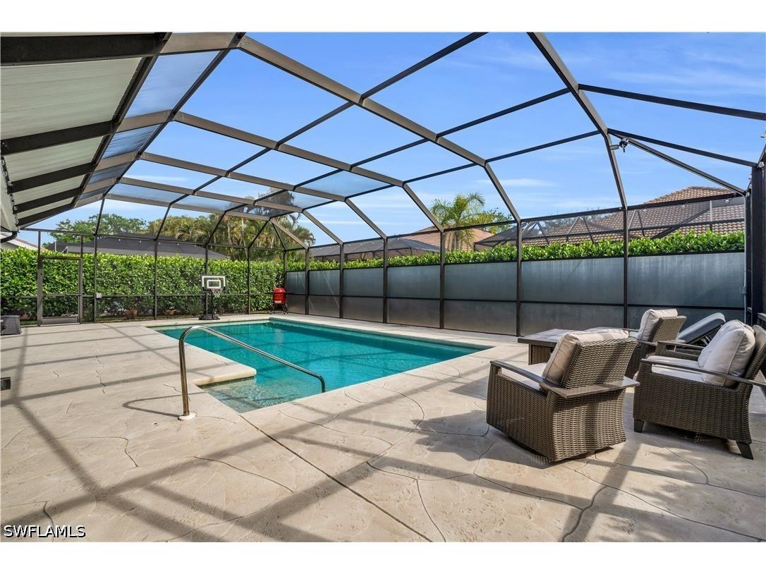 4356 Mistlethrush Lane Naples FL 34119 226013634 image27