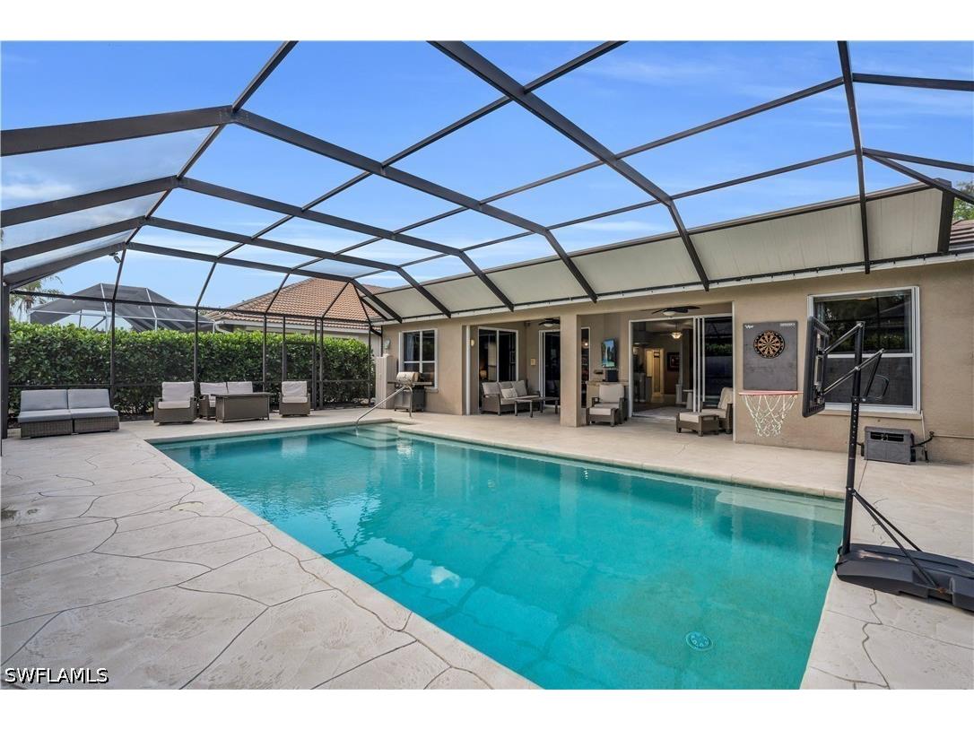 4356 Mistlethrush Lane Naples FL 34119 226013634 image28