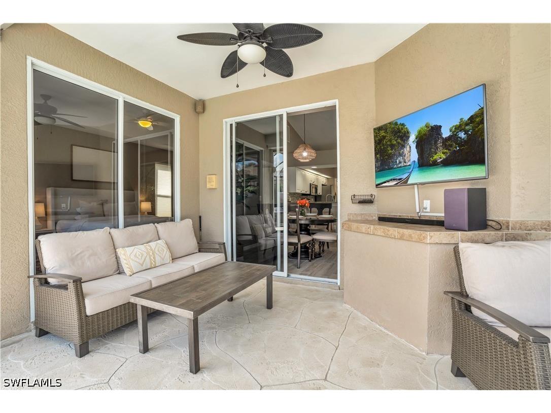 4356 Mistlethrush Lane Naples FL 34119 226013634 image29