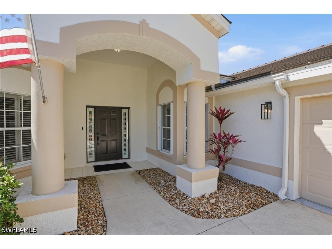 4356 Mistlethrush Lane Naples FL 34119 226013634 image3