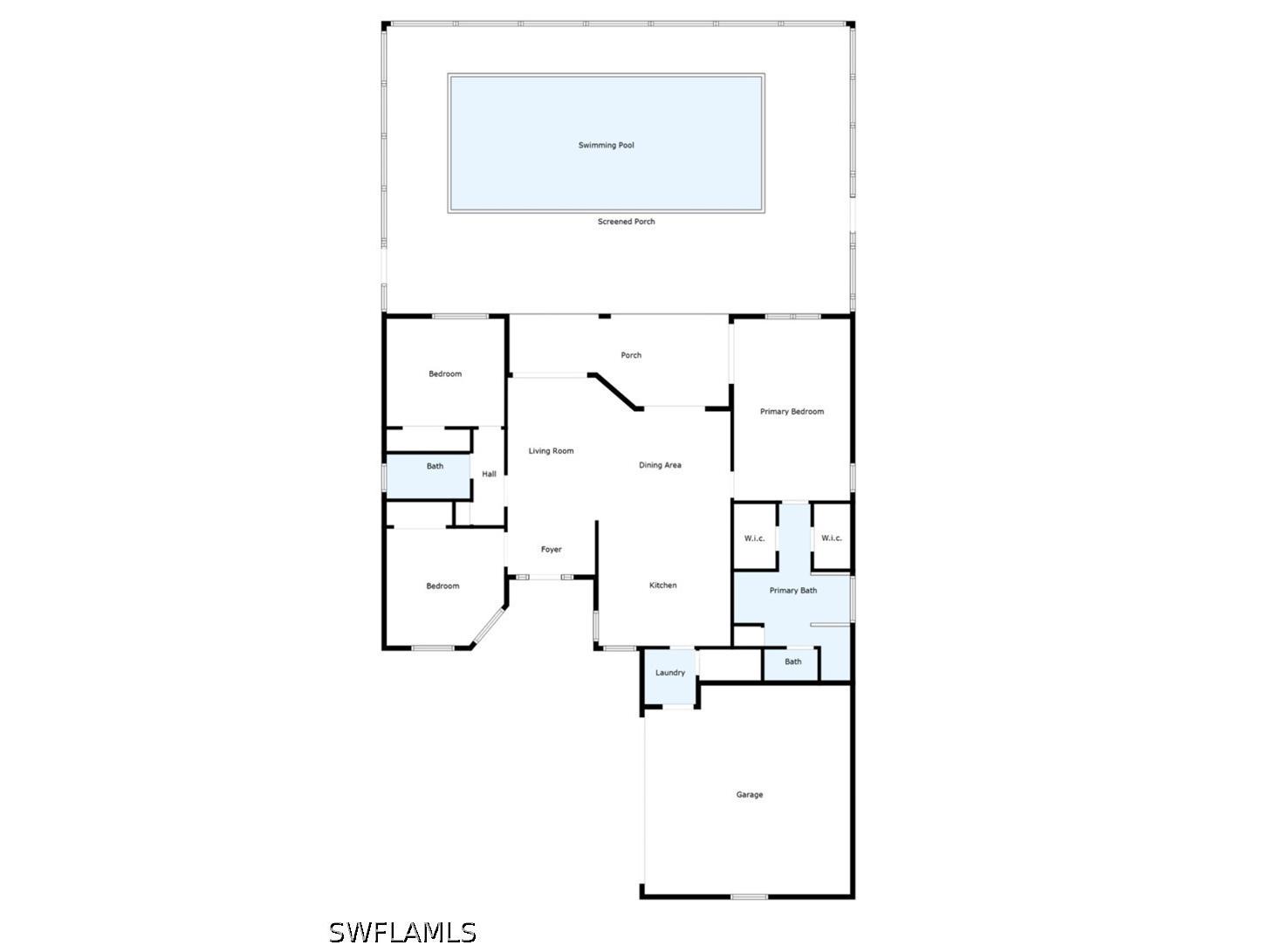 4356 Mistlethrush Lane Naples FL 34119 226013634 image30