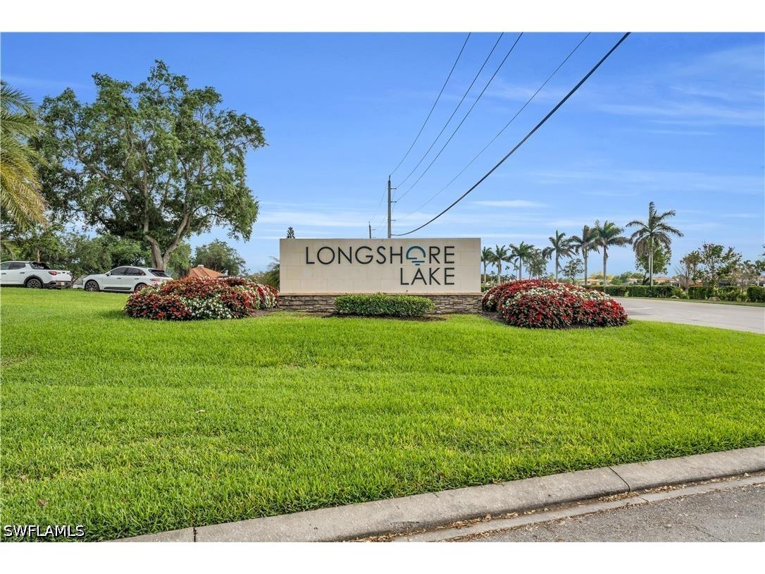4356 Mistlethrush Lane Naples FL 34119 226013634 image31