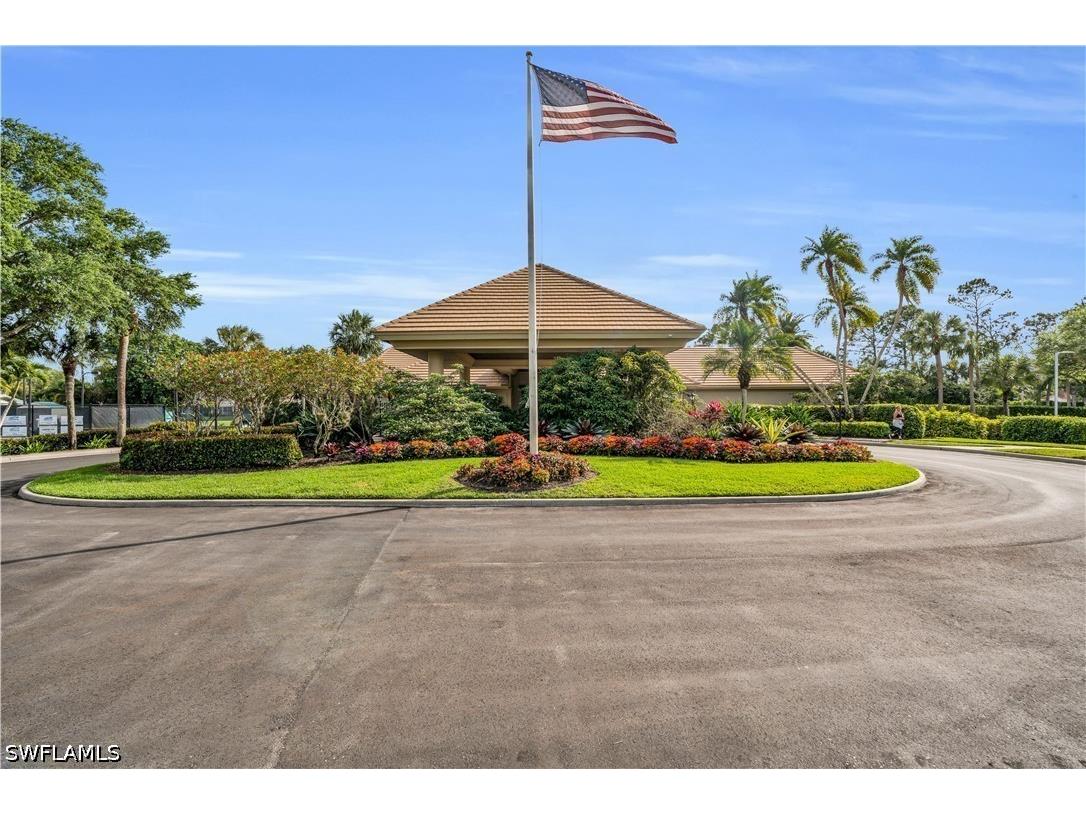 4356 Mistlethrush Lane Naples FL 34119 226013634 image32