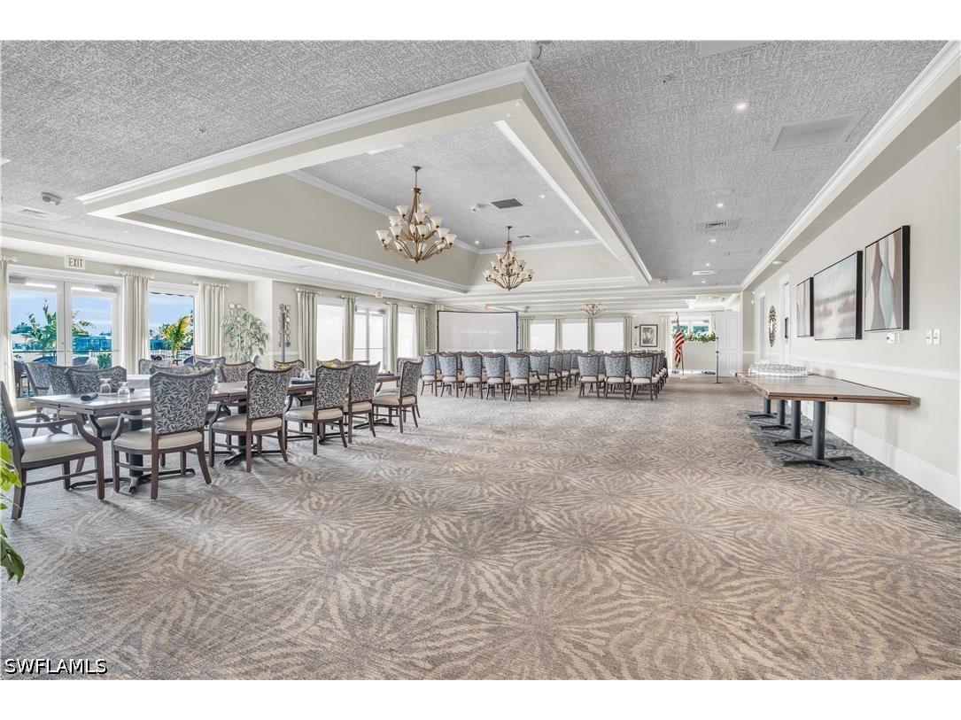 4356 Mistlethrush Lane Naples FL 34119 226013634 image33