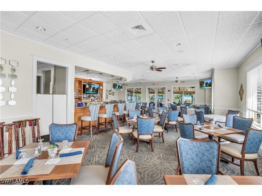 4356 Mistlethrush Lane Naples FL 34119 226013634 image34