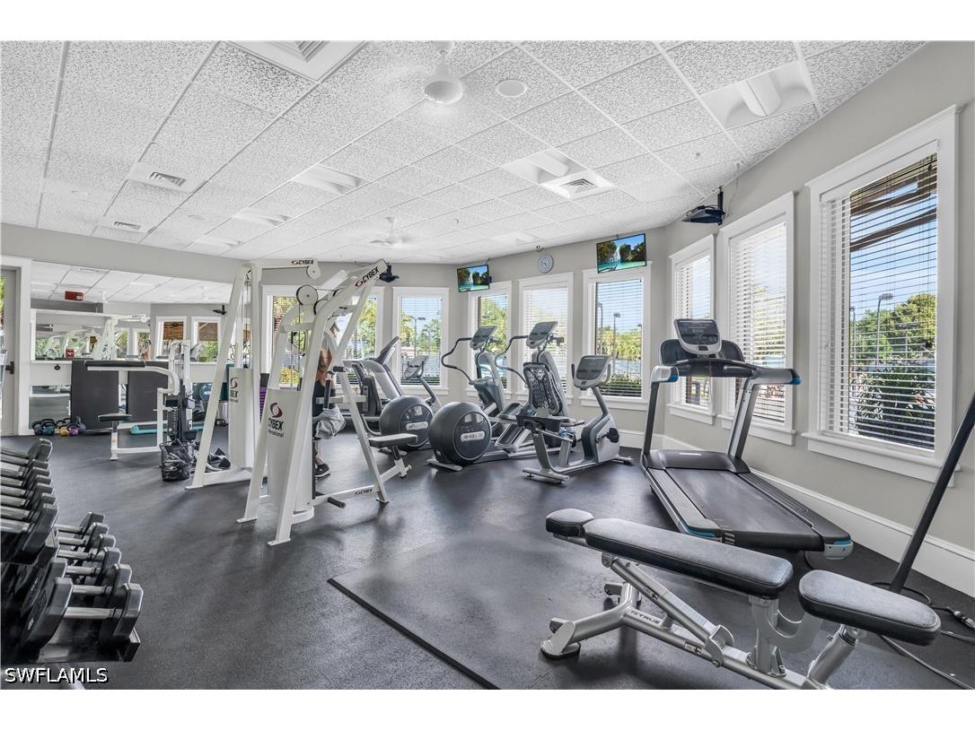 4356 Mistlethrush Lane Naples FL 34119 226013634 image35