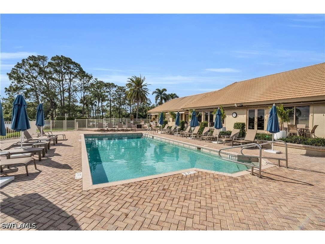 4356 Mistlethrush Lane Naples FL 34119 226013634 image36