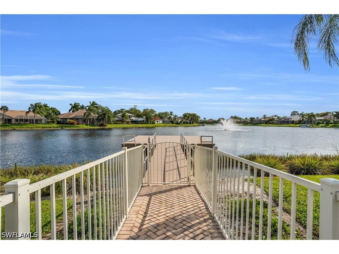 4356 Mistlethrush Lane Naples FL 34119 226013634 image37