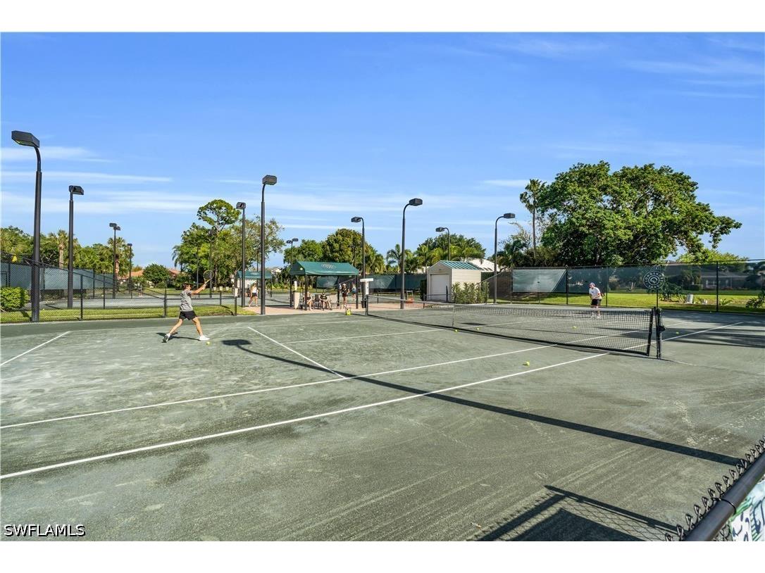 4356 Mistlethrush Lane Naples FL 34119 226013634 image38