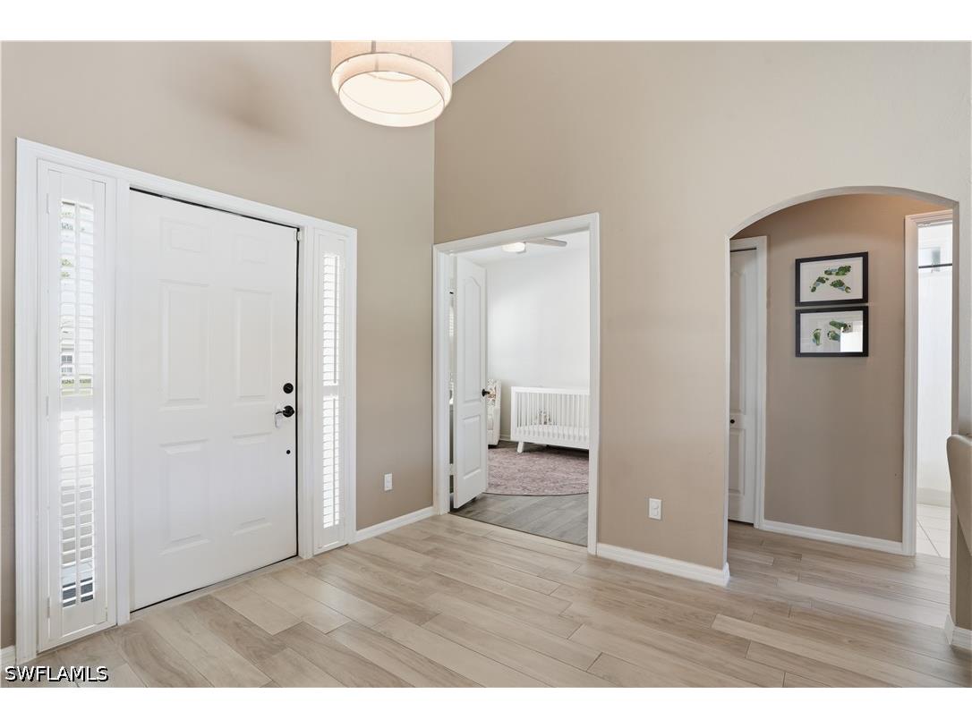 4356 Mistlethrush Lane Naples FL 34119 226013634 image4