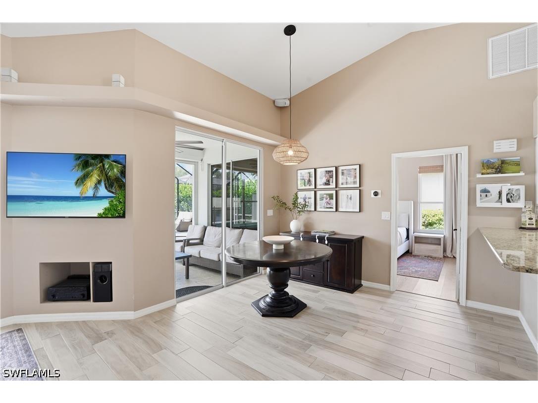 4356 Mistlethrush Lane Naples FL 34119 226013634 image8