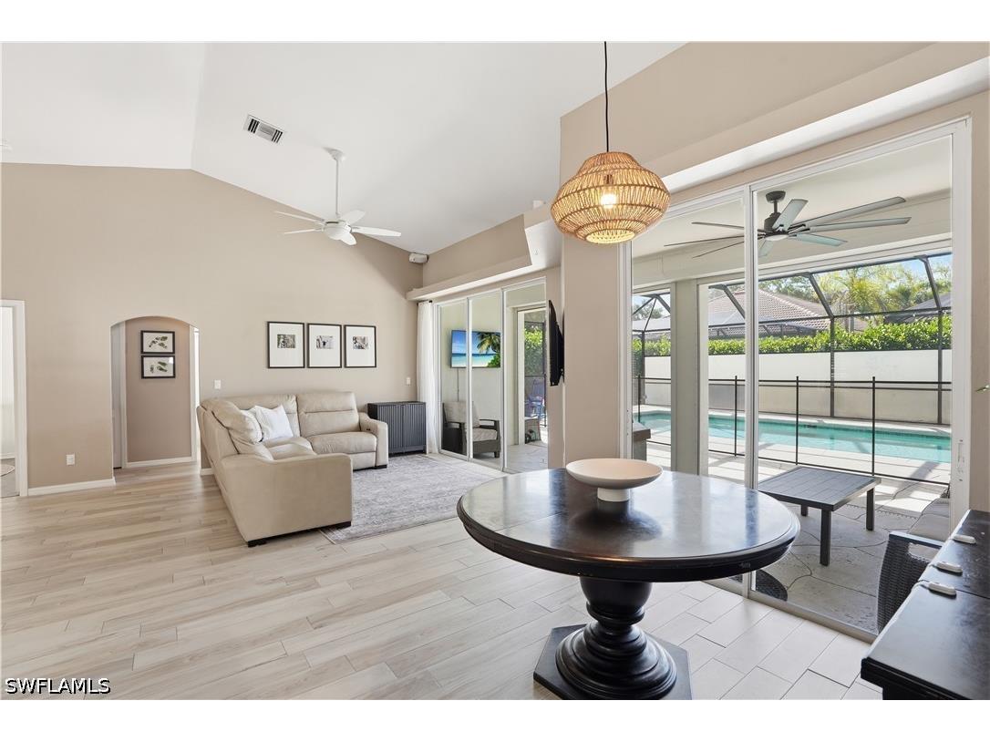 4356 Mistlethrush Lane Naples FL 34119 226013634 image9