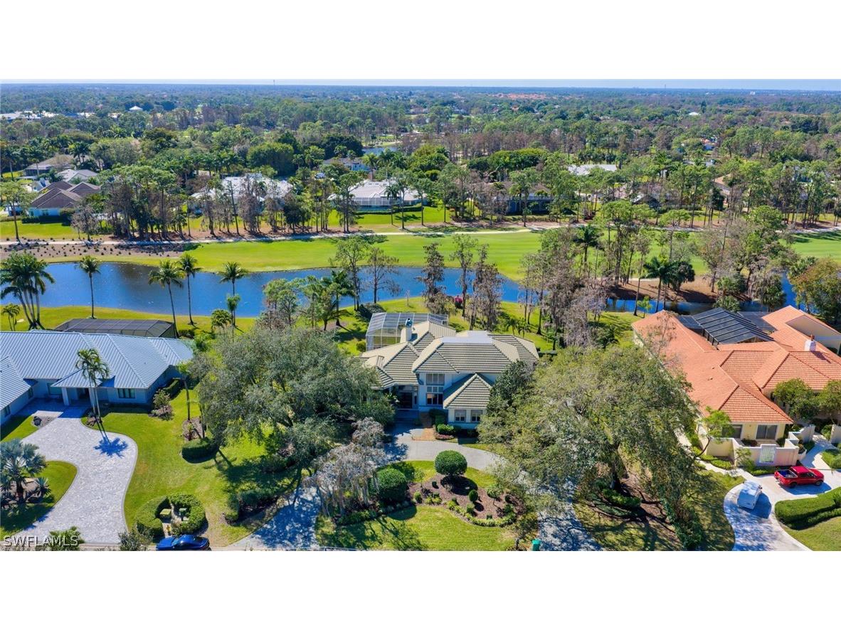 4356 Pond Apple Drive N Naples FL 34119 226007961 image1