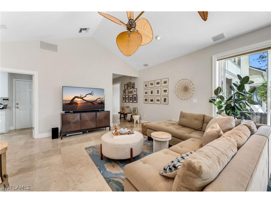 4356 Pond Apple Drive N Naples FL 34119 226007961 image10