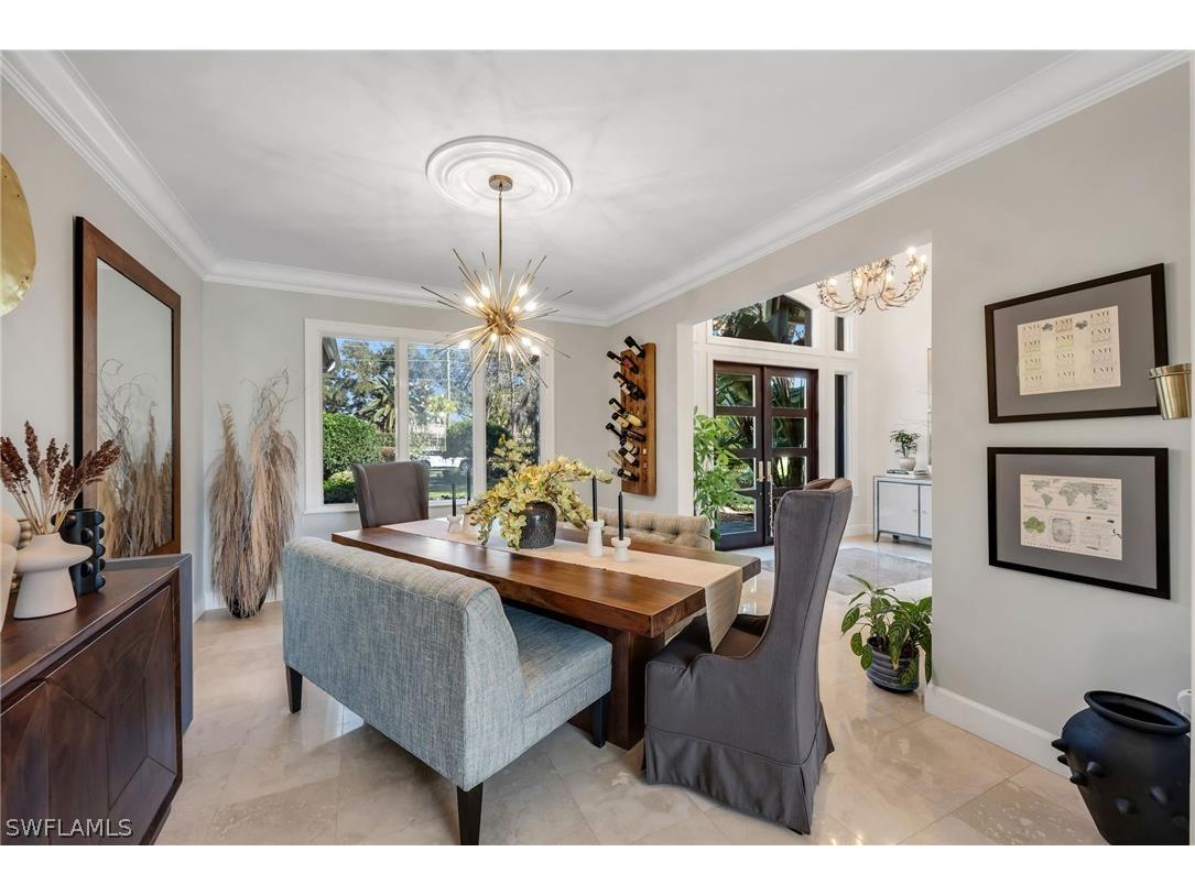 4356 Pond Apple Drive N Naples FL 34119 226007961 image11