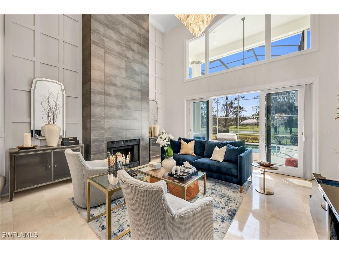 4356 Pond Apple Drive N Naples FL 34119 226007961 image12