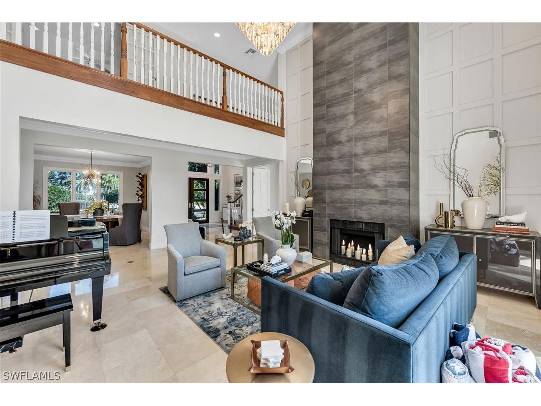 4356 Pond Apple Drive N Naples FL 34119 226007961 image13