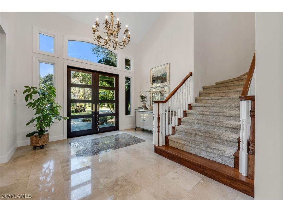 4356 Pond Apple Drive N Naples FL 34119 226007961 image14