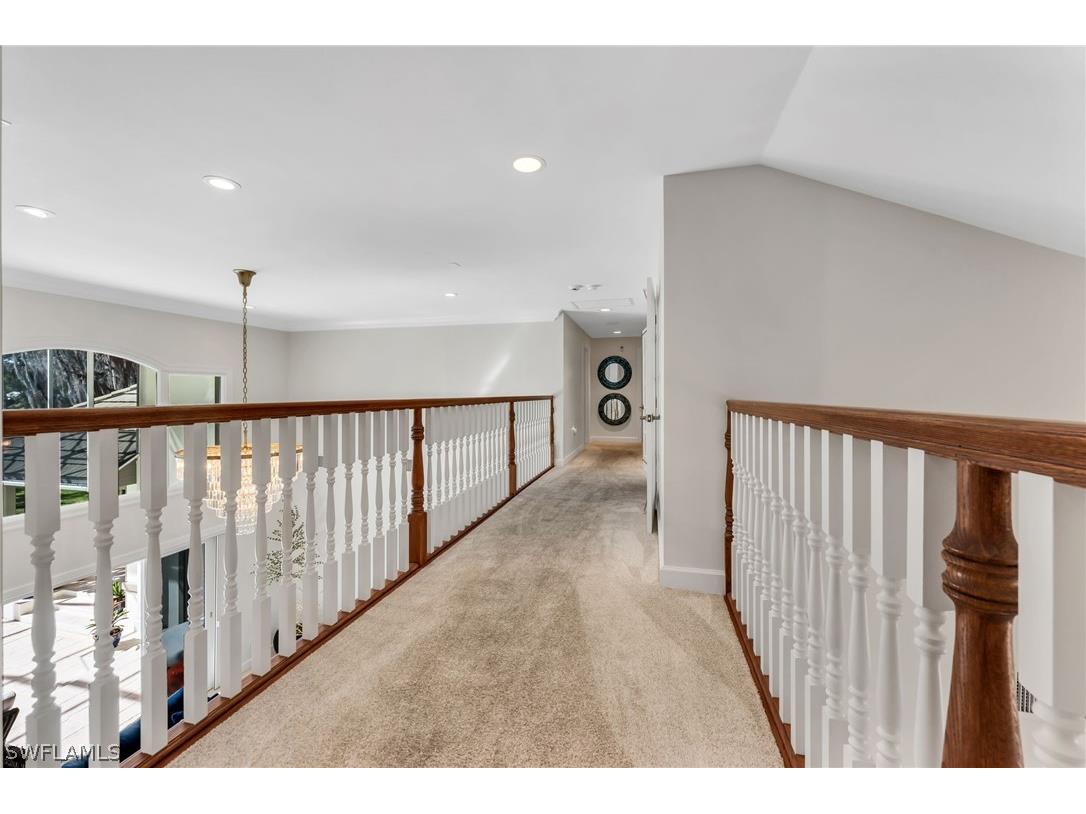 4356 Pond Apple Drive N Naples FL 34119 226007961 image15