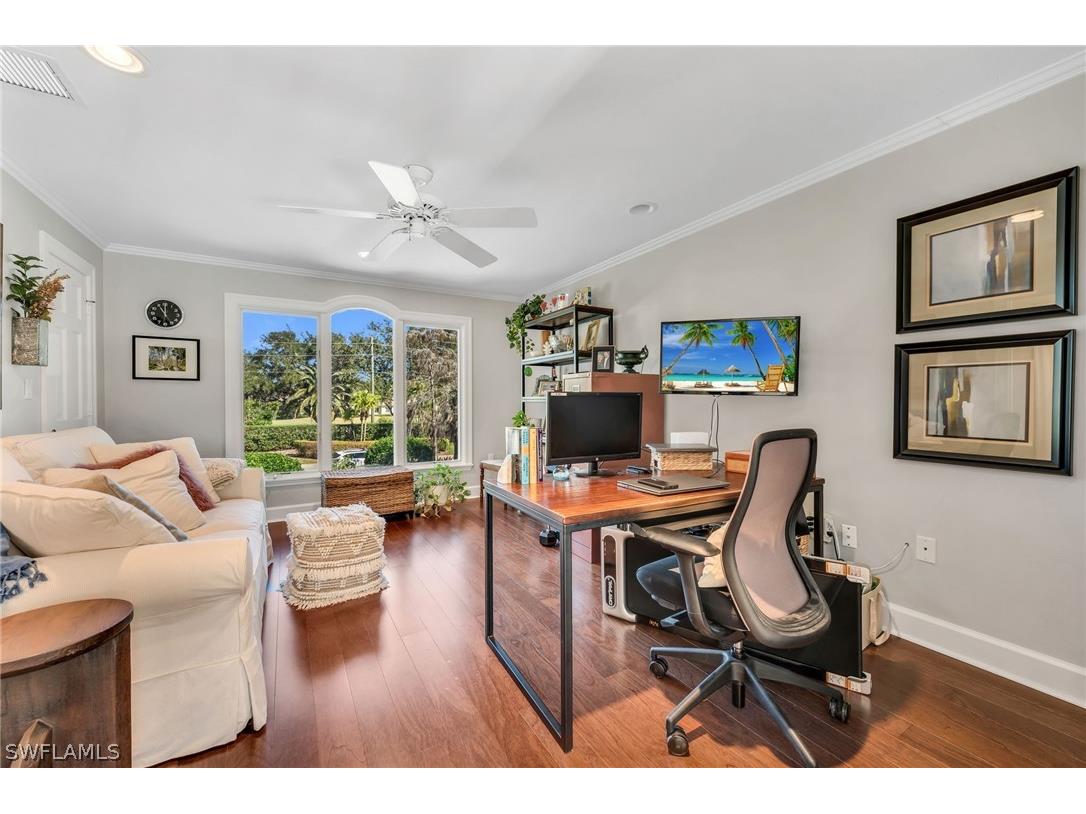 4356 Pond Apple Drive N Naples FL 34119 226007961 image16