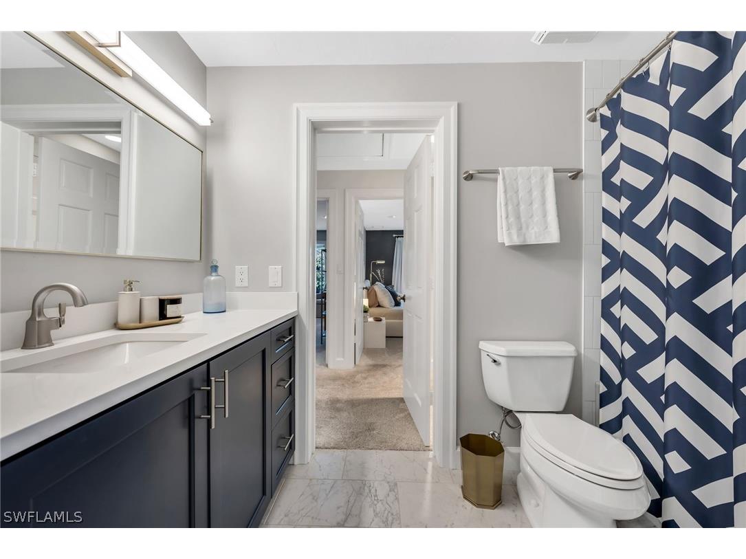 4356 Pond Apple Drive N Naples FL 34119 226007961 image17