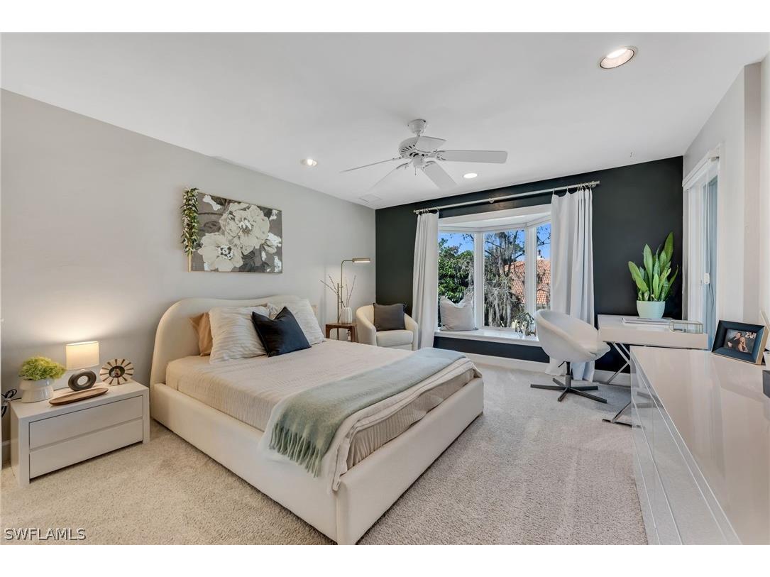 4356 Pond Apple Drive N Naples FL 34119 226007961 image18