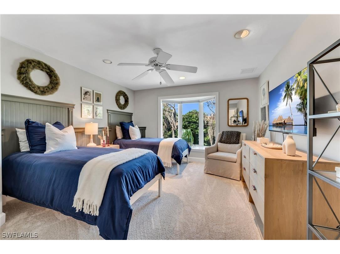 4356 Pond Apple Drive N Naples FL 34119 226007961 image19