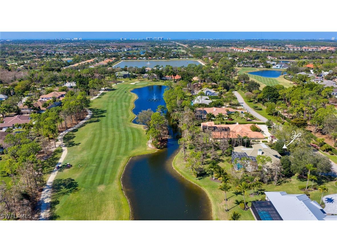 4356 Pond Apple Drive N Naples FL 34119 226007961 image2