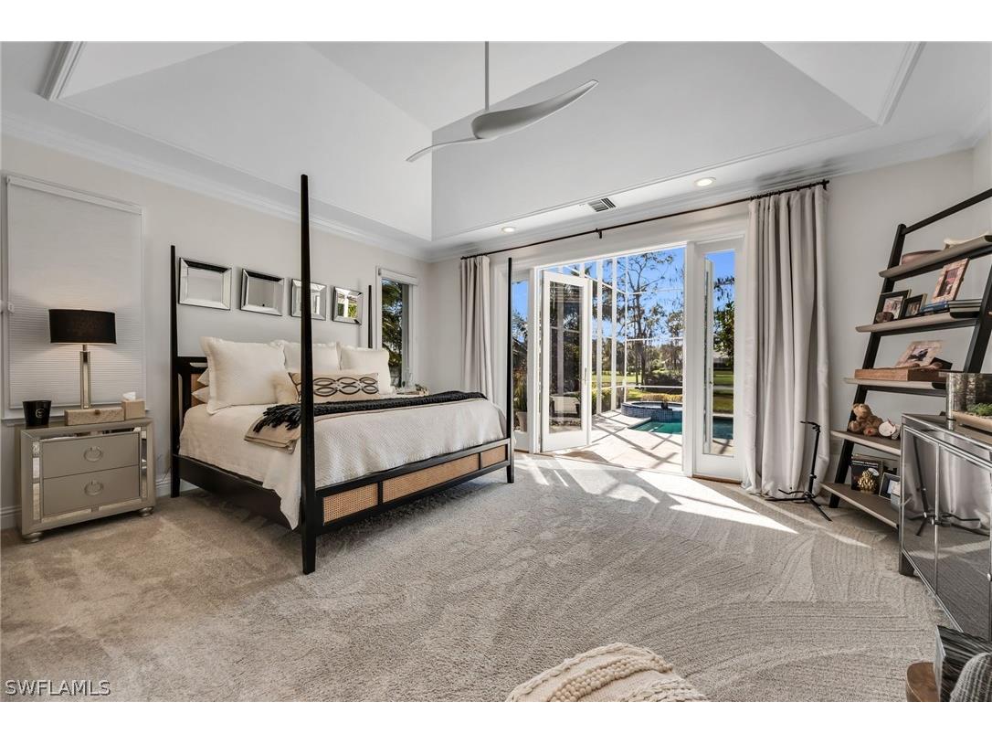 4356 Pond Apple Drive N Naples FL 34119 226007961 image20