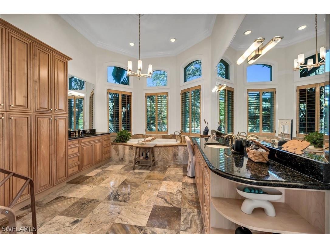 4356 Pond Apple Drive N Naples FL 34119 226007961 image21