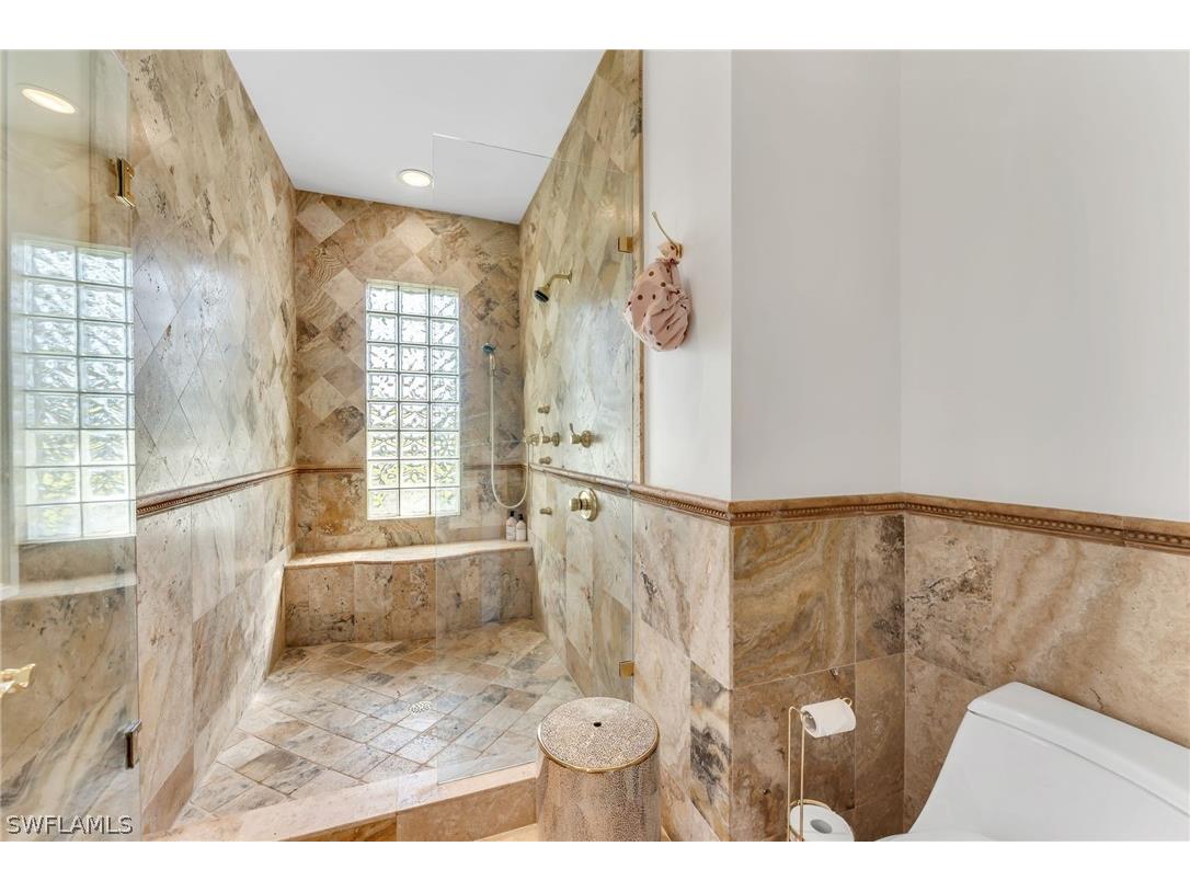 4356 Pond Apple Drive N Naples FL 34119 226007961 image22