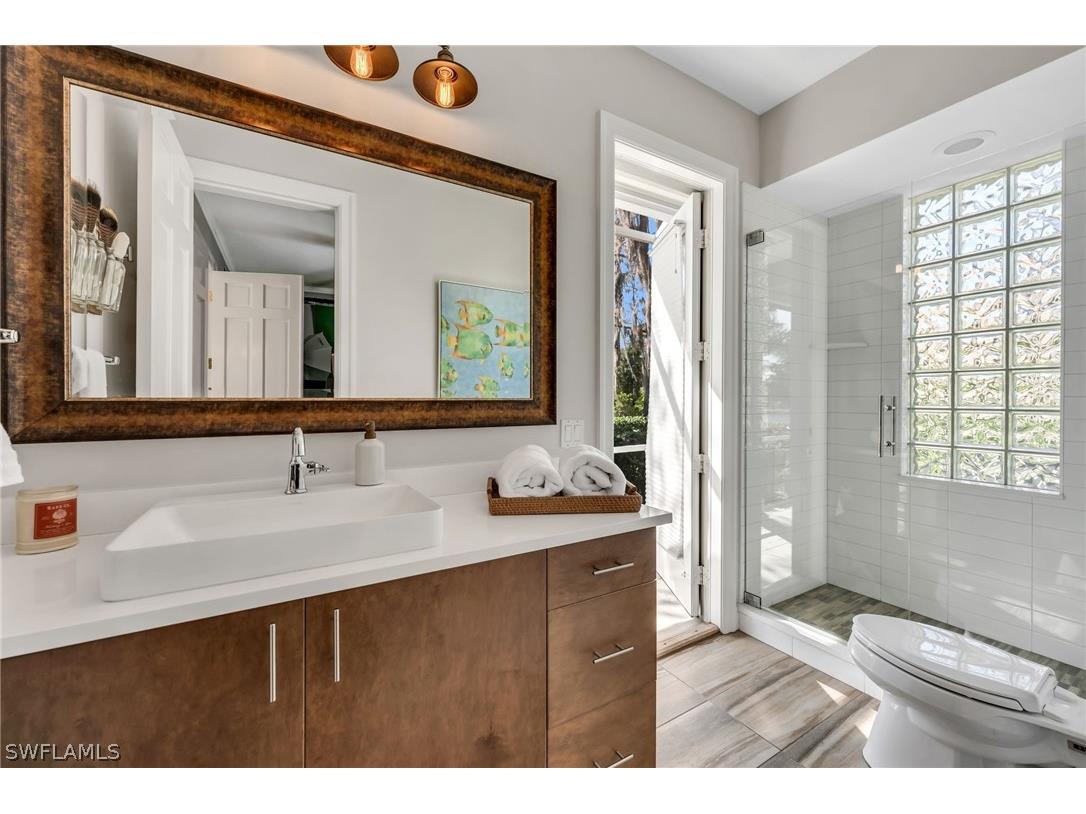 4356 Pond Apple Drive N Naples FL 34119 226007961 image23
