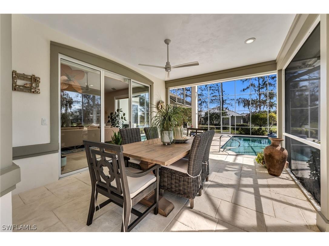 4356 Pond Apple Drive N Naples FL 34119 226007961 image24