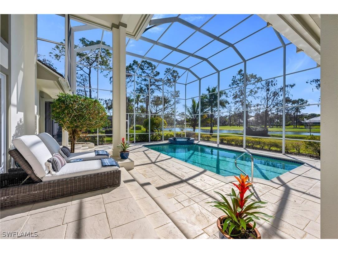 4356 Pond Apple Drive N Naples FL 34119 226007961 image25