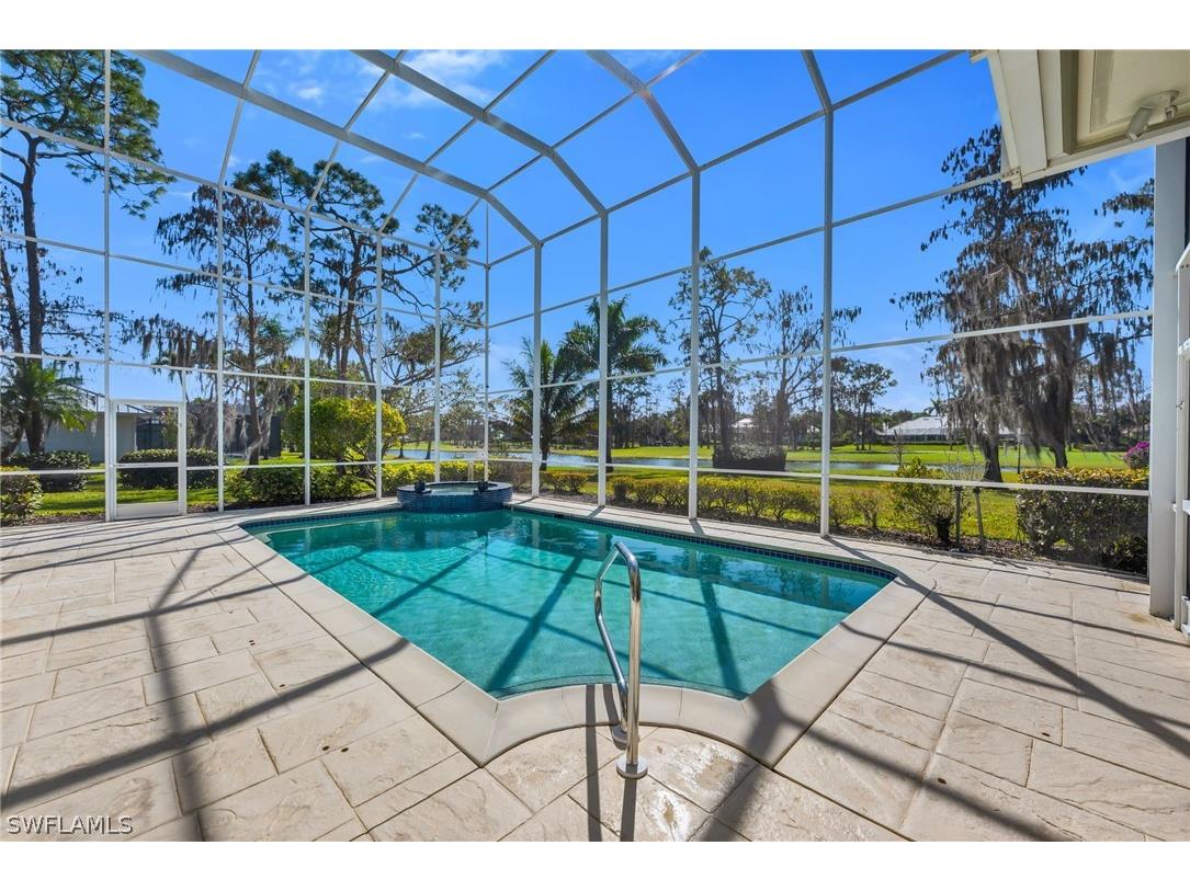 4356 Pond Apple Drive N Naples FL 34119 226007961 image26