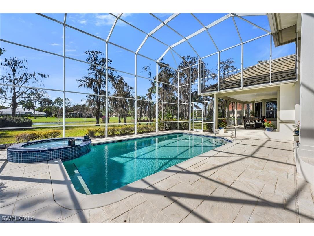 4356 Pond Apple Drive N Naples FL 34119 226007961 image27