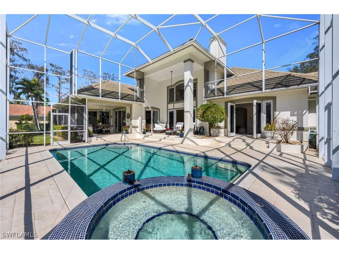 4356 Pond Apple Drive N Naples FL 34119 226007961 image28