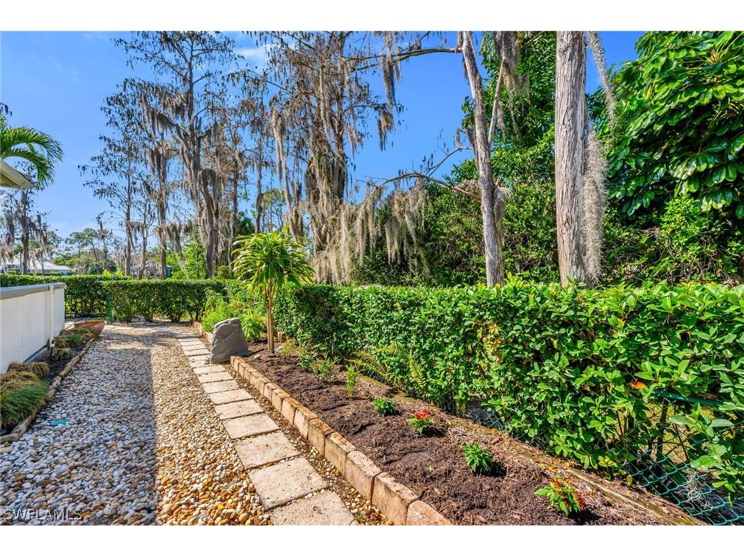 4356 Pond Apple Drive N Naples FL 34119 226007961 image29