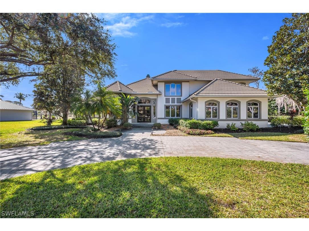 4356 Pond Apple Drive N Naples FL 34119 226007961 image3