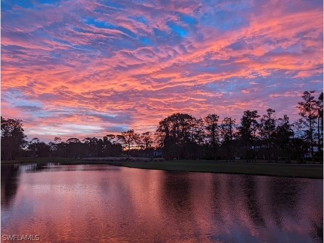 4356 Pond Apple Drive N Naples FL 34119 226007961 image30