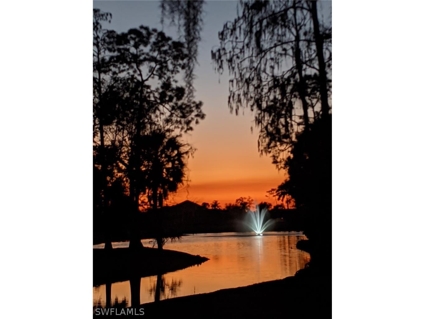 4356 Pond Apple Drive N Naples FL 34119 226007961 image31